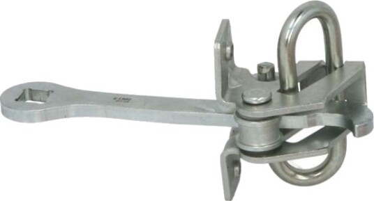 Dørstopper BLIC 6004 00 0002P