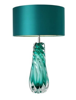 Bordlampe Barron Bordlampe Barron
