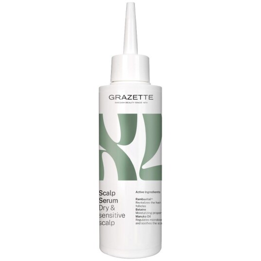 XL Scalp Serum 150 ml XL Scalp Serum 150 ml