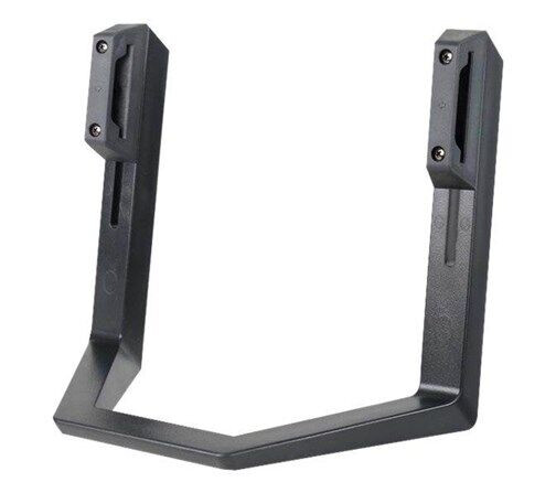 Ergotron LX Dual Direct Handle Kit