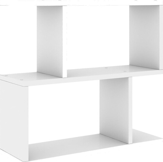 Elegancia Sidebord -
