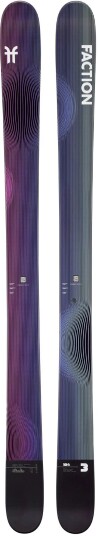 Faction Studio 3190cm Faction Studio 3190cm