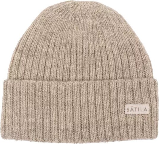 Sätila Grebbeshult Classic Natural Grey One Size