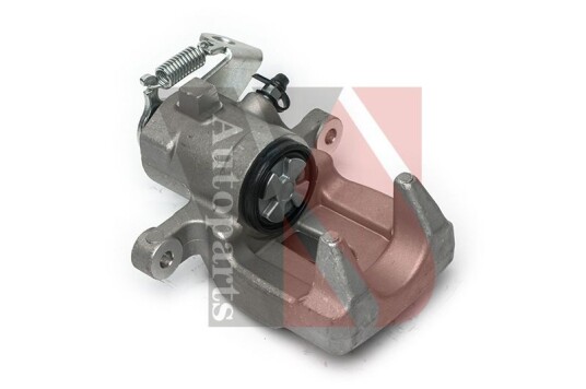 Bremsecaliper YSPARTS YS BC0729