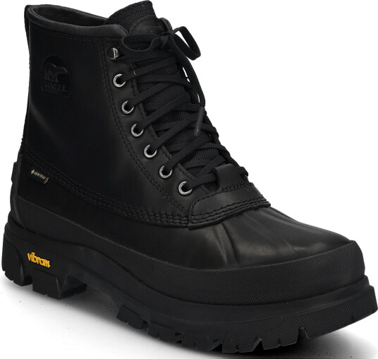 Sorel Daystorm Horizon Gtx - Black - 42.5