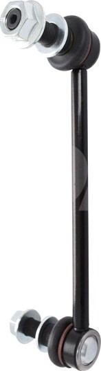 SPIDAN CHASSIS PARTS 51105 Stabilisatorstag