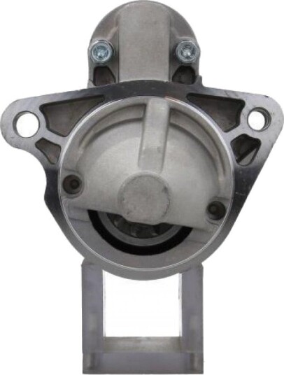 Starter BV PSH 140.546.112.130 Starter BV PSH 140.546.112.130