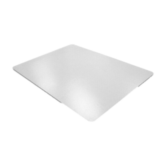 Floortex Ecoline Evolutionmat Stolmatte 90x120cm Floortex Ecoline Evolutionmat Stolmatte 90x120cm