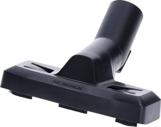 Bosch Gulvmundstykke Til Advanced Vac 18V