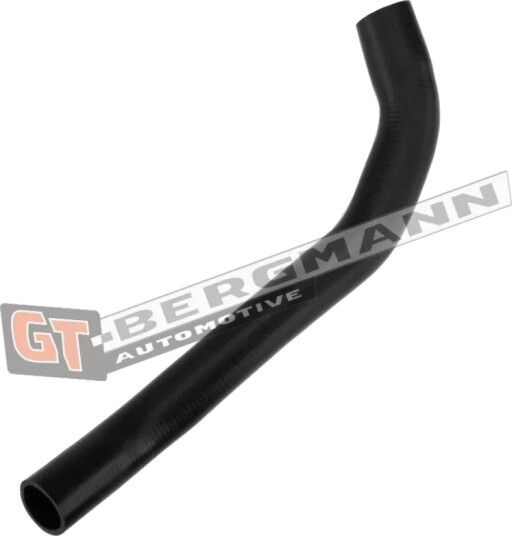 Ladeluftslange GT BERGMANN GT52 282