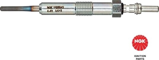 NGK 96614 Glødeplugg