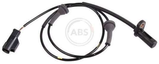 ABS sensor A.B.S. 30259