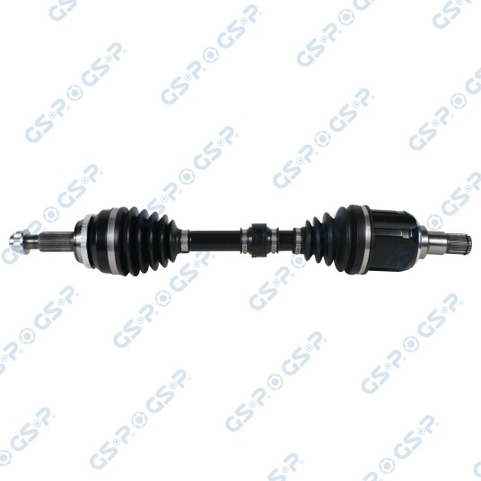 Gsp Drivaksel GSP 259324OL Gsp Drivaksel GSP 259324OL