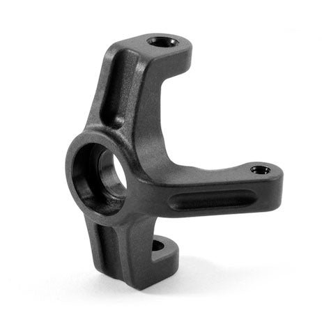 XRAY XR-362250 Composite Steering Block V2