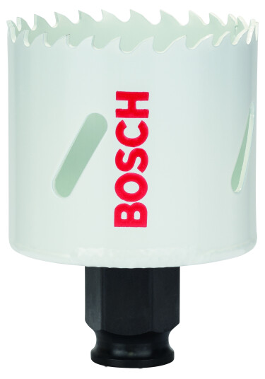 HULLSAG BIM 51MM POWER CHANGE