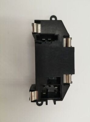 Regulator kupévifte MAHLE ABR 56 000S