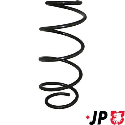 Fjær JP GROUP 4942200300