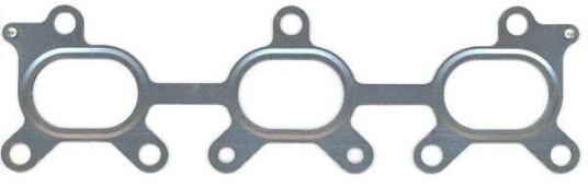 Tetning eksosmanifold ELRING 266.230 Tetning eksosmanifold ELRING 266.230