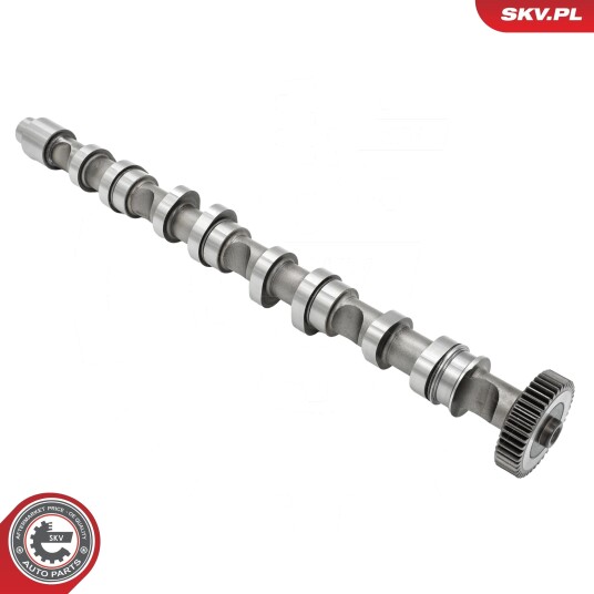 ESEN SKV 80SKV010 Kamaksel