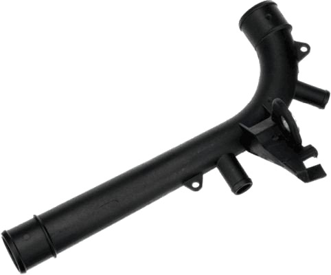 GATES 02 2841 Radiatorslange