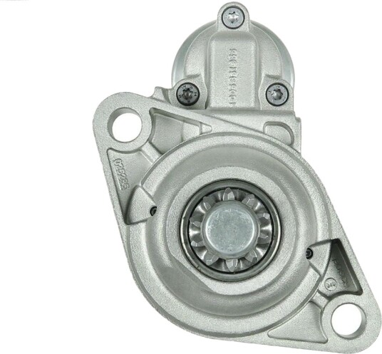 Starter AS-PL S0661PR Starter AS-PL S0661PR