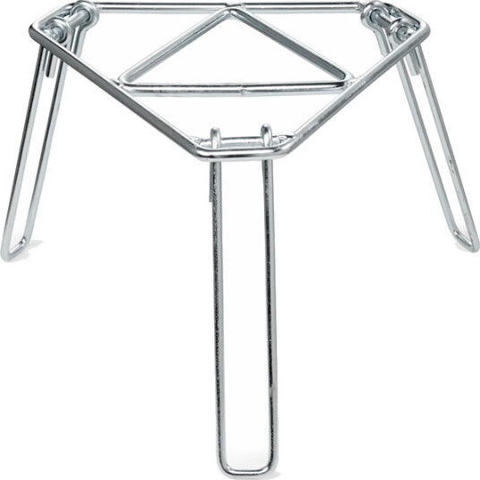 Hällmark 8849 Flammestativ Ø 18 cm