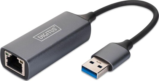 Digitus DN 3023 Gigabit Adapter DN 3023