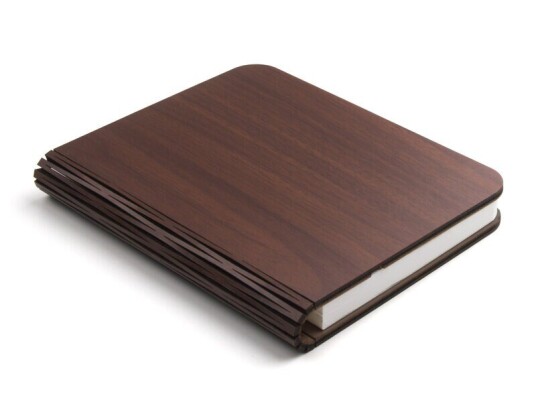 Lampen Mood Book