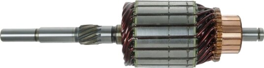 Anker, starter AS-PL SA0135S