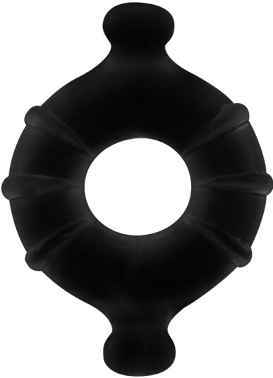 Gummy Ring Medium