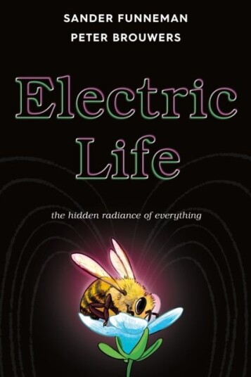 Electric Life Electric Life