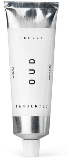 Tangent Gc TGC201 Oud Hand Cream 50 ml 1717023-01-0 1717024-01-0 Tangent Gc TGC201 Oud Hand Cream 50 ml 1717023-01-0 1717024-01-0