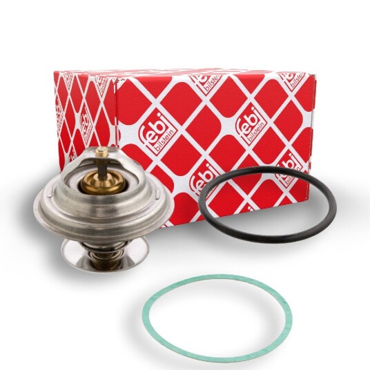 Termostat FEBI BILSTEIN 15851 Termostat FEBI BILSTEIN 15851