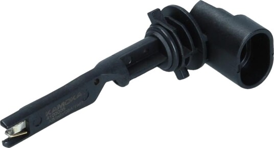 Sensor, kjølemiddelstand KAMOKA 4100005