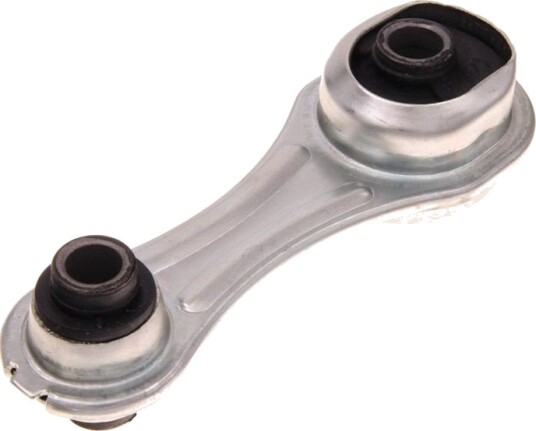 Motorfeste MAXGEAR 40-0707
