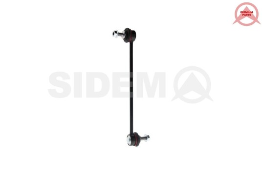 stang, stabilisator SIDEM 93263 stang, stabilisator SIDEM 93263