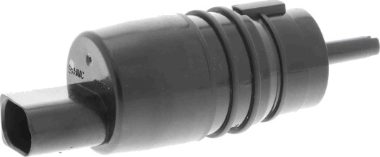 Spylepumpe VEMO V20 08 0443