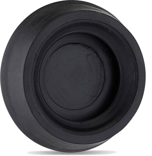 Aerobie AeroPress gummipakning Aerobie AeroPress gummipakning