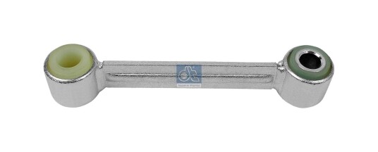 Stabilisatorstag DT Spare Parts 7.11405
