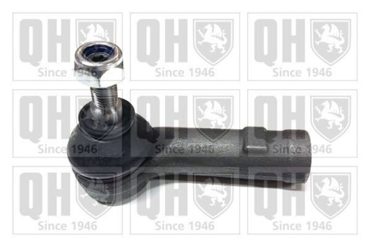 Endeledd QUINTON HAZELL QR2866S