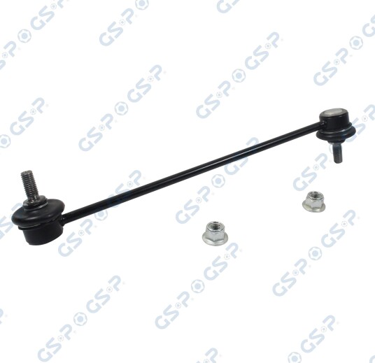 GSP S050383 Stabilisatorstag GSP S050383 Stabilisatorstag