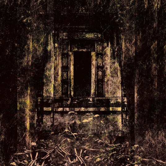 Coffin Lurker  Foul And Defiled  Kassett