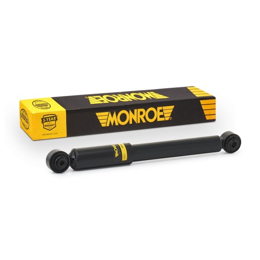 Støtdemper MONROE 43120 Støtdemper MONROE 43120