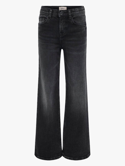 Kids Only Juicy Life Wide Leg Dnm Denim 122 Kids Only Juicy Life Wide Leg Dnm Denim 122