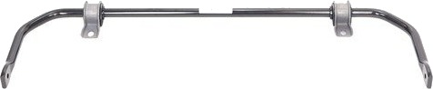 RENAULT 562301270R Stabilisatorstag RENAULT 562301270R Stabilisatorstag