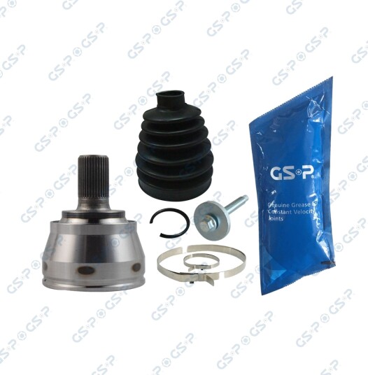 GSP 862049 Drivledd