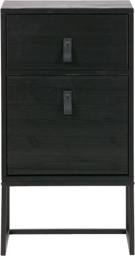 Woood Nattbord Zola 1612531-01-0