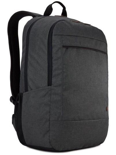 Case Logic Era 15.6" Laptop Backpack