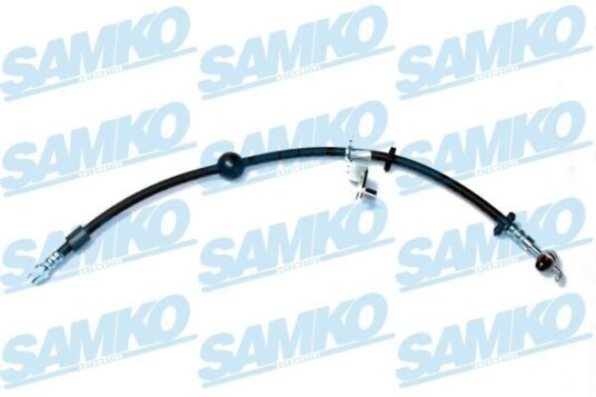 Bremseslange SAMKO 6T49323