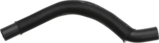 GATES 05 5288 Radiatorslange